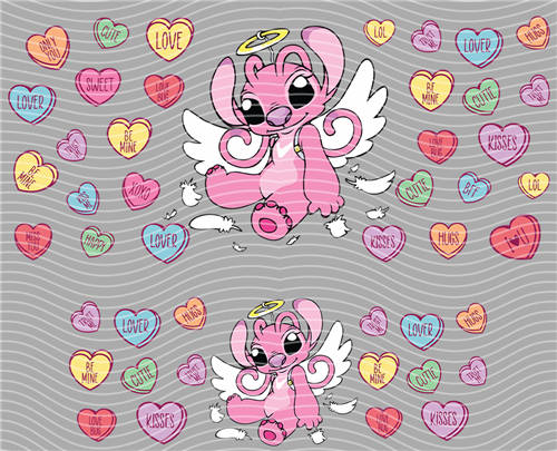 Mini stanlye cup-KW718